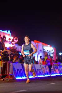 BIB: 
                            <button type="button" onclick="openModal(24558379)" class="btn btn-primary btn-sm float-right btn-popup" data-toggle="modal" data-target=".modal-high-quality">
                        <i class="fas fa-shopping-cart"></i> Add to Cart
                    </button>
                                            <button type="button" onclick="isThisMe(24558379, true)" class="btn btn-success btn-sm float-right btn-popup btn-isme hidden" data-toggle="tooltip" data-placement="bottom" title="นี่คือรูปของคุณใช่ไหม คลิกที่นี่เพื่อเอาเข้าอัลบั้ม">
                        <i class="fas fa-plus"></i> Add to album
                    </button>
                    <button type="button" onclick="isThisMe(24558379, false)" class="btn btn-warning btn-sm float-right btn-popup btn-isnotme hidden">
                        <i class="fas fa-ban"></i> Remove from album
                    </button>